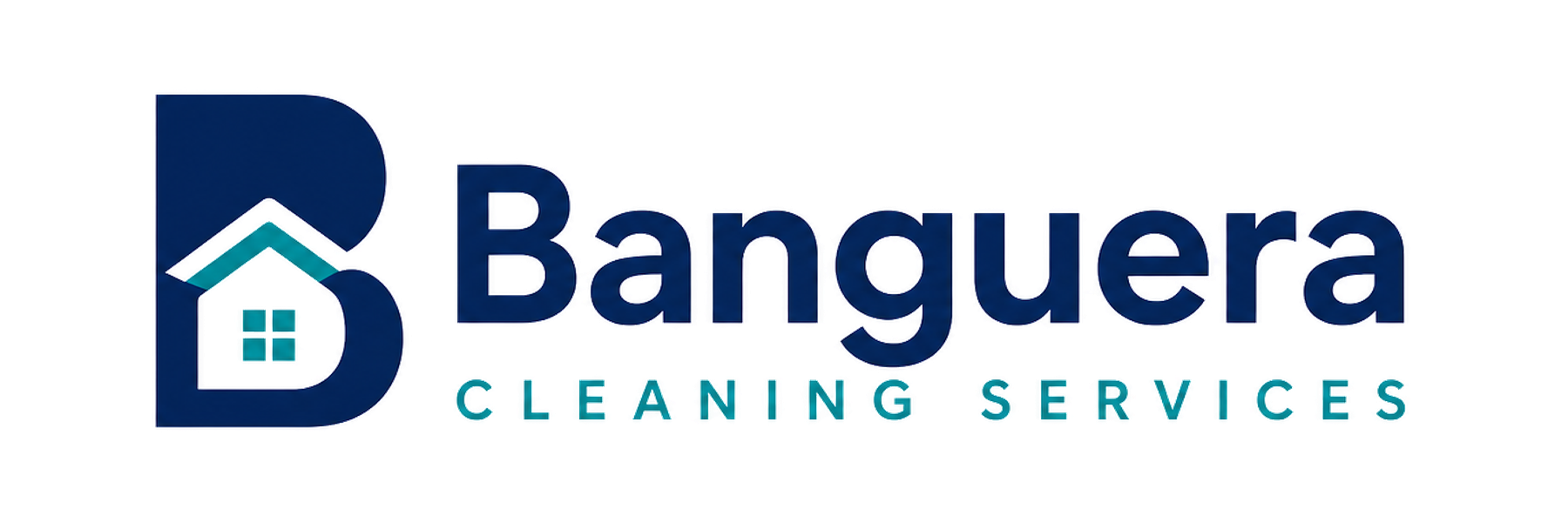 Banguera Cleaning Services